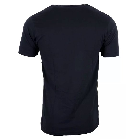 Raw State By Affliction Men's T-Shirt LOVE CRAWFISH Biker Cowboy - Picture 4 of 4